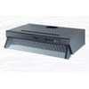 may hut mui sena 905-1m60 hinh 1